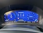 Ford Kuga 1.5 EcoBoost Titanium [ adpt cruise, Pack winter, Navi ]