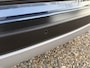 Ford Kuga 1.5 EcoBoost Titanium [ adpt cruise, Pack winter, Navi ]