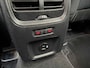 Ford Kuga 1.5 EcoBoost Titanium [ adpt cruise, Pack winter, Navi ]