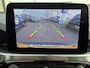 Ford Kuga 1.5 EcoBoost Titanium [ adpt cruise, Pack winter, Navi ]
