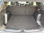 Ford Kuga 1.5 EcoBoost Titanium [ adpt cruise, Pack winter, Navi ]