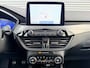 Ford Kuga 1.5 EcoBoost Titanium [ adpt cruise, Pack winter, Navi ]