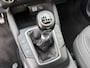Ford Kuga 1.5 EcoBoost Titanium [ adpt cruise, Pack winter, Navi ]