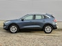 Ford Kuga 1.5 EcoBoost Titanium [ adpt cruise, Pack winter, Navi ]