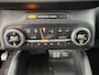 Ford Kuga 1.5 EcoBoost Titanium [ adpt cruise, Pack winter, Navi ]