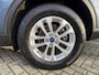 Ford Kuga 1.5 EcoBoost Titanium [ adpt cruise, Pack winter, Navi ]