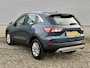 Ford Kuga 1.5 EcoBoost Titanium [ adpt cruise, Pack winter, Navi ]