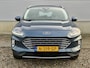 Ford Kuga 1.5 EcoBoost Titanium [ adpt cruise, Pack winter, Navi ]