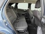 Ford Kuga 1.5 EcoBoost Titanium [ adpt cruise, Pack winter, Navi ]