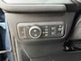 Ford Kuga 1.5 EcoBoost Titanium [ adpt cruise, Pack winter, Navi ]