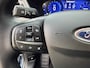 Ford Kuga 1.5 EcoBoost Titanium [ adpt cruise, Pack winter, Navi ]