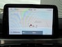Ford Kuga 1.5 EcoBoost Titanium [ adpt cruise, Pack winter, Navi ]