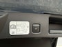 Ford Kuga 1.5 EcoBoost Titanium [ adpt cruise, Pack winter, Navi ]