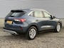 Ford Kuga 1.5 EcoBoost Titanium [ adpt cruise, Pack winter, Navi ]
