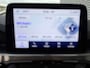 Ford Kuga 1.5 EcoBoost Titanium [ adpt cruise, Pack winter, Navi ]