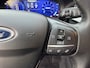 Ford Kuga 1.5 EcoBoost Titanium [ adpt cruise, Pack winter, Navi ]