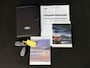 Ford Kuga 1.5 EcoBoost Titanium [ adpt cruise, Pack winter, Navi ]