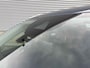 Ford Kuga 1.5 EcoBoost Titanium [ adpt cruise, Pack winter, Navi ]