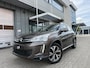 Citroën C4 Aircross 1.6 Benzine | Camera | Lage km’s