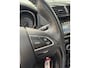 Citroën C4 Aircross 1.6 Benzine | Camera | Lage km’s