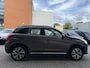 Citroën C4 Aircross 1.6 Benzine | Camera | Lage km’s