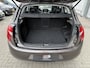 Citroën C4 Aircross 1.6 Benzine | Camera | Lage km’s
