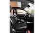Citroën C4 Aircross 1.6 Benzine | Camera | Lage km’s