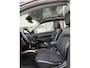 Citroën C4 Aircross 1.6 Benzine | Camera | Lage km’s