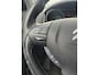 Citroën C4 Aircross 1.6 Benzine | Camera | Lage km’s