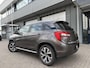 Citroën C4 Aircross 1.6 Benzine | Camera | Lage km’s