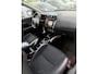 Citroën C4 Aircross 1.6 Benzine | Camera | Lage km’s