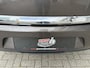 Citroën C4 Aircross 1.6 Benzine | Camera | Lage km’s