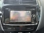 Citroën C4 Aircross 1.6 Benzine | Camera | Lage km’s