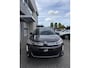Citroën C4 Aircross 1.6 Benzine | Camera | Lage km’s