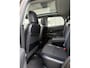 Citroën C4 Aircross 1.6 Benzine | Camera | Lage km’s