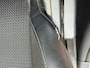 Citroën C4 Aircross 1.6 Benzine | Camera | Lage km’s