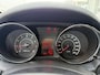 Citroën C4 Aircross 1.6 Benzine | Camera | Lage km’s