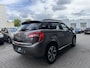 Citroën C4 Aircross 1.6 Benzine | Camera | Lage km’s