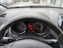 Citroën C4 Aircross 1.6 Benzine | Camera | Lage km’s