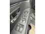 Citroën C4 Aircross 1.6 Benzine | Camera | Lage km’s