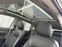 Citroën C4 Aircross 1.6 Benzine | Camera | Lage km’s