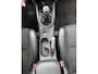 Citroën C4 Aircross 1.6 Benzine | Camera | Lage km’s