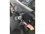 Citroën C4 Aircross 1.6 Benzine | Camera | Lage km’s