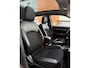 Citroën C4 Aircross 1.6 Benzine | Camera | Lage km’s