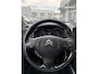 Citroën C4 Aircross 1.6 Benzine | Camera | Lage km’s