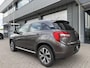 Citroën C4 Aircross 1.6 Benzine | Camera | Lage km’s