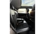 Citroën C4 Aircross 1.6 Benzine | Camera | Lage km’s