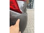 Citroën C4 Aircross 1.6 Benzine | Camera | Lage km’s