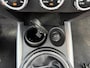 Citroën C4 Aircross 1.6 Benzine | Camera | Lage km’s