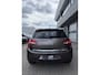 Citroën C4 Aircross 1.6 Benzine | Camera | Lage km’s